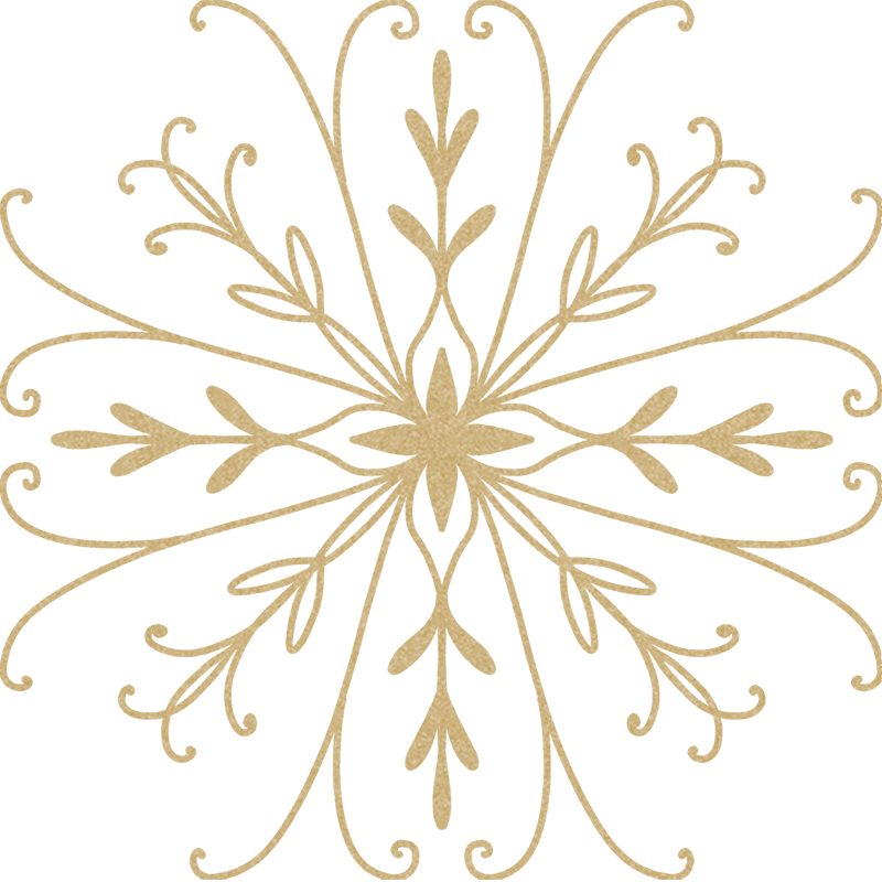 Life activation description 1