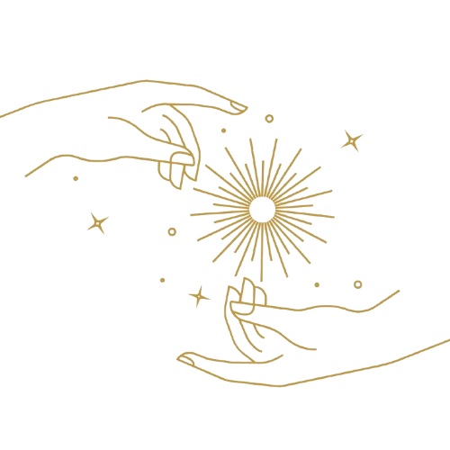 Cum decurge sesiunea de cord cutting