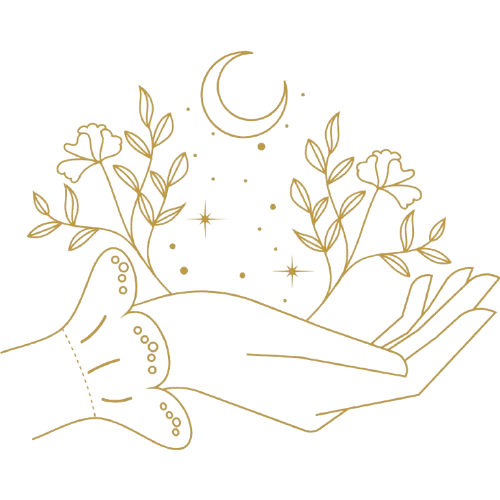 Ce simți după o sesiune de Cord Cutting?